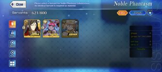 Screenshot_2025-08-10-07-23-27-134_com.aniplex.fategrandorder.en.jpg