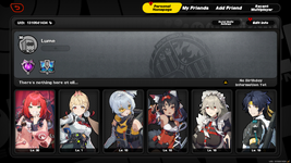 Zenless Zone Zero Screenshot 2025.08.10 - 15.29.59.84.png