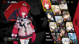 Zenless Zone Zero Screenshot 2025.08.10 - 15.29.32.57.png