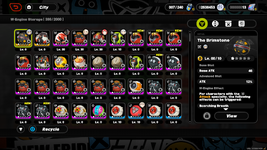 Zenless Zone Zero Screenshot 2025.08.10 - 15.30.11.29.png