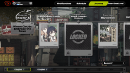 Zenless Zone Zero Screenshot 2025.08.10 - 15.30.34.57.png