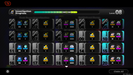 Zenless Zone Zero Screenshot 2025.08.10 - 15.30.50.13.png