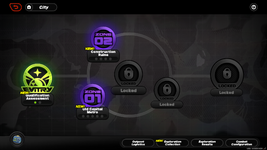 Zenless Zone Zero Screenshot 2025.08.10 - 15.30.57.58.png