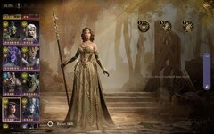zHeroes (14).jpg