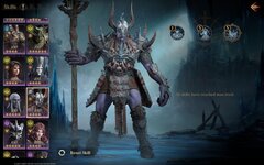 zHeroes (17).jpg