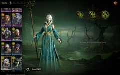 zHeroes (28).jpg