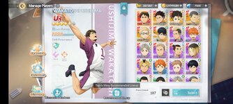 Screenshot_20250810_130505.jpg