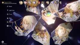 Honkai Star Rail_2025.08.10-19.10_3.png