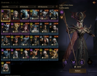 Screenshot 2025-08-10 132924.png