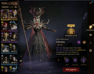 Screenshot 2025-08-10 202138.png
