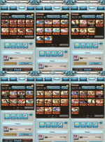 summons.png