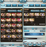 fire unit.png