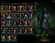 Screenshot 2025-08-10 153516.png