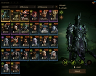 Screenshot 2025-08-10 215501.png