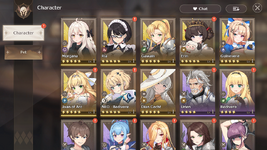 LS23 (1).png LS23 (1).png