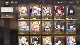 LS23 (2).png LS23 (2).png