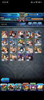 Screenshot_2025-08-10-22-54-19-696_jp.goodsmile.grandsummonersglobal_android.jpg
