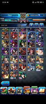 Screenshot_2025-08-10-22-54-55-129_jp.goodsmile.grandsummonersglobal_android.jpg
