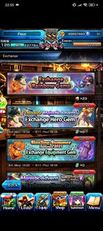 Screenshot_2025-08-10-22-55-47-639_jp.goodsmile.grandsummonersglobal_android.jpg