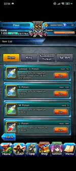 Screenshot_2025-08-10-22-56-01-520_jp.goodsmile.grandsummonersglobal_android.jpg