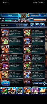 Screenshot_2025-08-10-22-56-53-574_jp.goodsmile.grandsummonersglobal_android.jpg