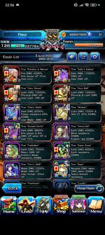 Screenshot_2025-08-10-22-56-57-324_jp.goodsmile.grandsummonersglobal_android.jpg
