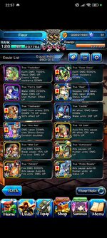 Screenshot_2025-08-10-22-57-00-389_jp.goodsmile.grandsummonersglobal_android.jpg