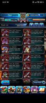 Screenshot_2025-08-10-22-57-18-704_jp.goodsmile.grandsummonersglobal_android.jpg
