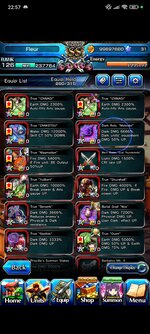 Screenshot_2025-08-10-22-57-21-672_jp.goodsmile.grandsummonersglobal_android.jpg