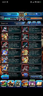 Screenshot_2025-08-10-22-57-24-283_jp.goodsmile.grandsummonersglobal_android.jpg