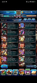 Screenshot_2025-08-10-22-57-27-423_jp.goodsmile.grandsummonersglobal_android.jpg
