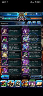 Screenshot_2025-08-10-22-57-33-604_jp.goodsmile.grandsummonersglobal_android.jpg