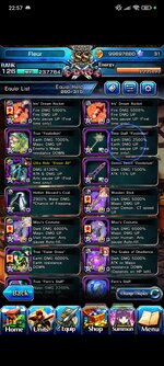 Screenshot_2025-08-10-22-57-38-889_jp.goodsmile.grandsummonersglobal_android.jpg