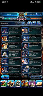 Screenshot_2025-08-10-22-57-44-927_jp.goodsmile.grandsummonersglobal_android.jpg
