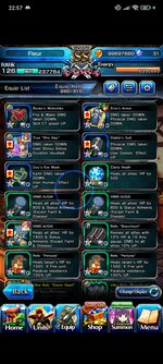 Screenshot_2025-08-10-22-57-47-916_jp.goodsmile.grandsummonersglobal_android.jpg