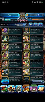 Screenshot_2025-08-10-22-57-53-723_jp.goodsmile.grandsummonersglobal_android.jpg
