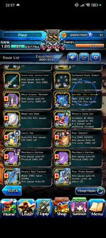 Screenshot_2025-08-10-22-57-59-442_jp.goodsmile.grandsummonersglobal_android.jpg