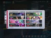 3.png