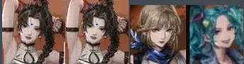 1754843336206.png