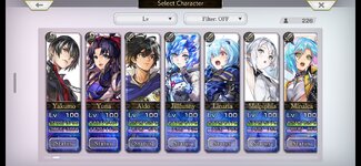 Screenshot_20250809_234528_ANOTHER EDEN.jpg