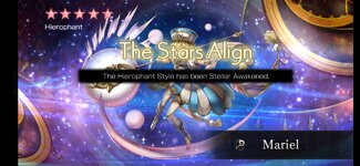 Screenshot_20250725_233738_ANOTHER EDEN.jpg