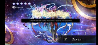 Screenshot_20250728_210847_ANOTHER EDEN.jpg