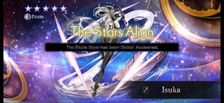 Screenshot_20250808_163936_ANOTHER EDEN.jpg