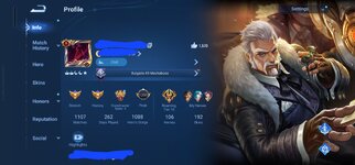 Screenshot_20250810_195123_Honor of Kings.jpg
