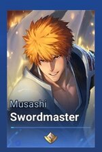 Screenshot_20250810_194643_Honor of Kings.jpg