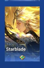 Screenshot_20250810_194216_Honor of Kings.jpg