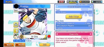 Screenshot_2025-08-11-00-10-14-719_com.klab.captain283.global.jpg