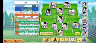 Screenshot_2025-08-11-00-12-31-890_com.klab.captain283.global.jpg