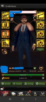 2.1 Billion Account (1).jpg