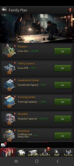 2.1 Billion Account (2).jpg
